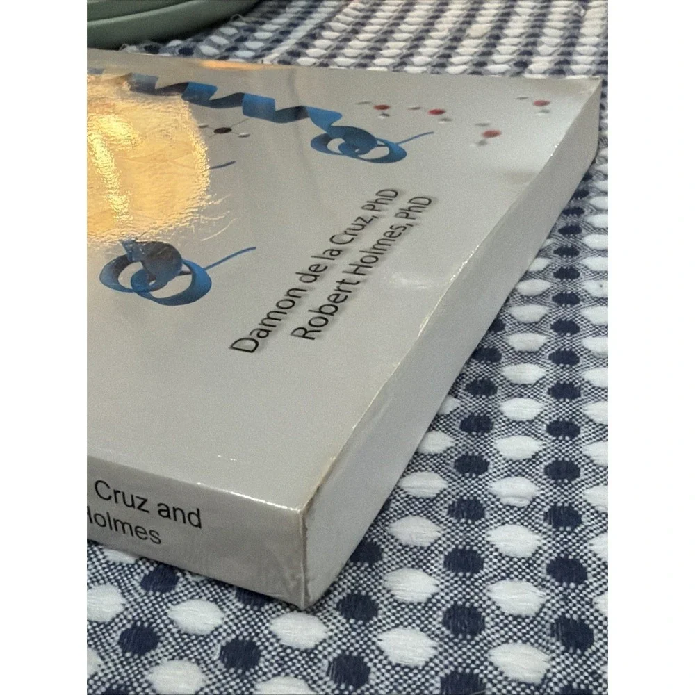 Turning Art Into Science: Applying Chemistry to Funeral Service Paperback